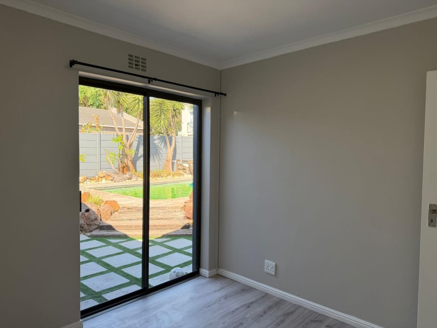 4 Bedroom Property for Sale in Milnerton Ridge Western Cape